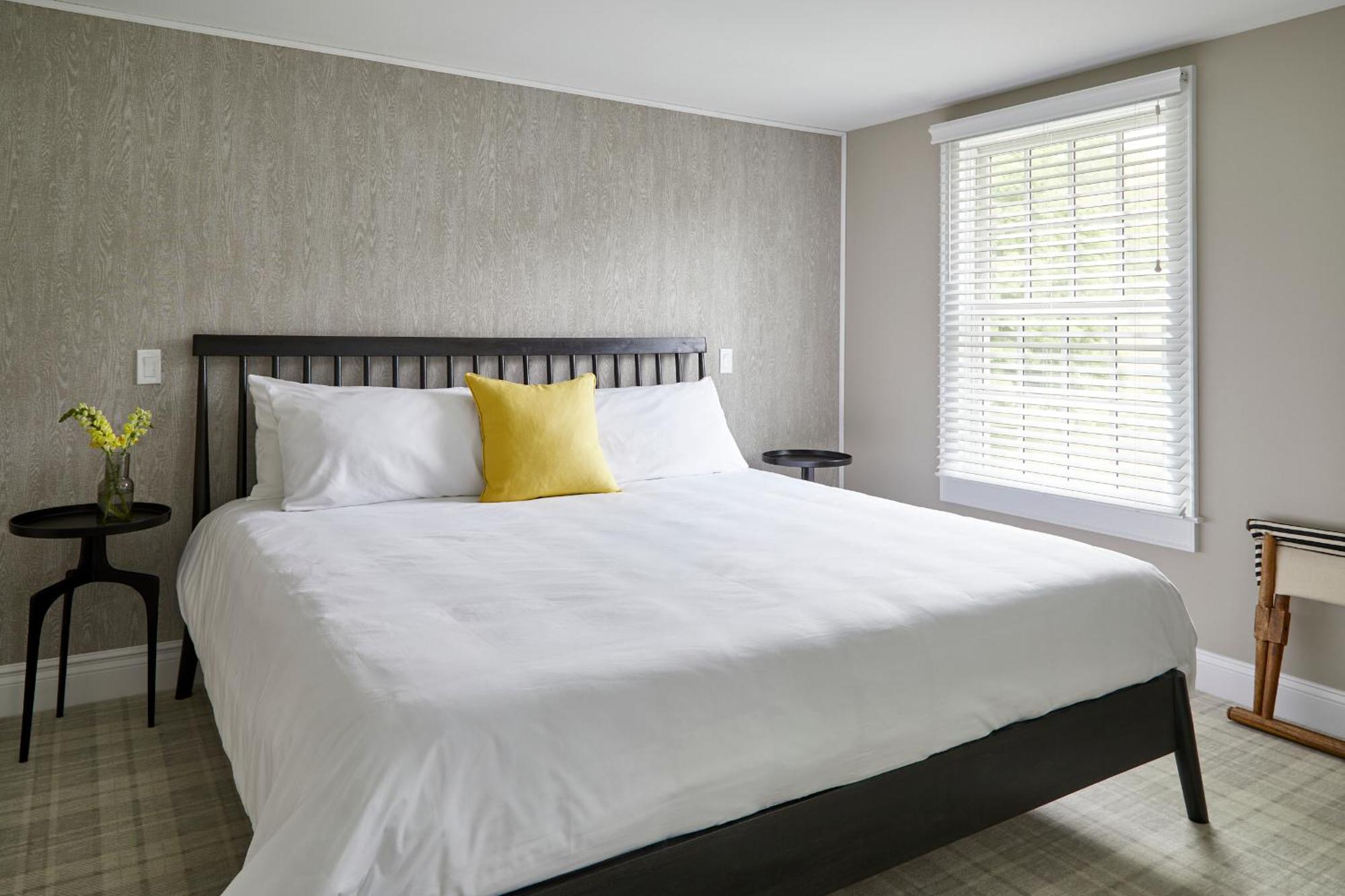 The Kent Collection Hotel Bagian luar foto