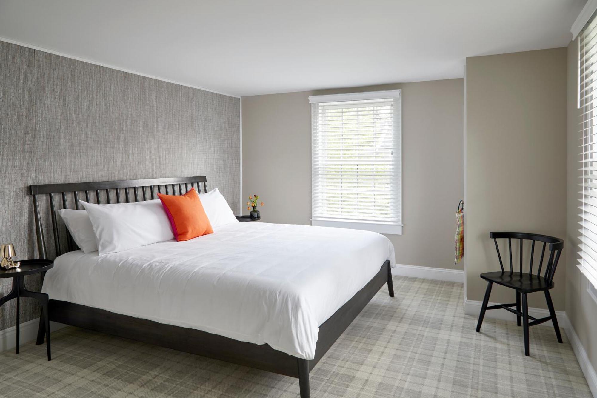 The Kent Collection Hotel Bagian luar foto
