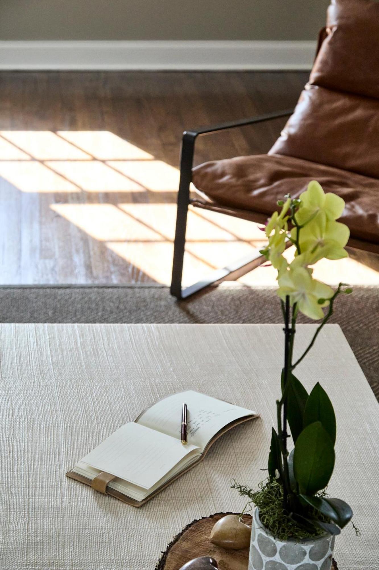 The Kent Collection Hotel Bagian luar foto